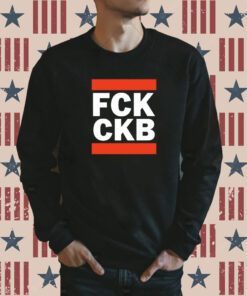 Matt Bitcoin Run Ckb Shirt