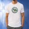Maui Forever Strong Shirt