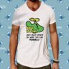 Maui Strong Fundraiser Lahaina Banyan Tree T-Shirt
