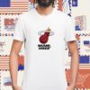 Miami Hoes Shirt