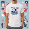 Might Fuck Around And Find Peace TShirt