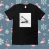 Miley Cyrus Used To Be Young August 25Th Shirt