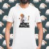 Money Manziel Shirt