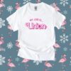 My Job is Union Shirt
