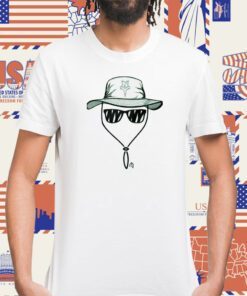 New York Jets Hat Sunglasses 2023 T-Shirt