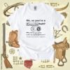 Oh So Youre A Gamer Huh Why Dont You Play With My Balls Then Shirt