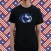 PA Drawing Shirt