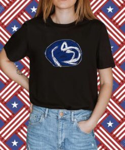 PA Drawing Shirt