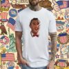 Pee Wee Herman Paul Reubens Pee Wee Herman T-Shirt
