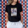 Buy Philip Lewis Jermale Sullivan The Alabama Brawl River Boat Rumble T-Shirt