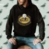 2023 Pittsburgh Steelers Boss X NFL Trap T-Shirt