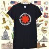 Red Lobster Cheddar Biscuits Shirt