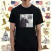 Rip Bray Wyatt 1987 2023 Shirt