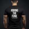 Rolandsmartin Alabama Brawl Teamwhipdatass Shirt