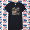 Sale The Alabama Brawl T-Shirt Jermale Sullivan