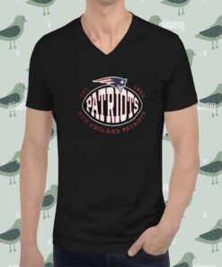 San Francisco 49ers Boss X Nfl Trap T-Shirt