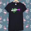 Sik Slurpme T-Shirt