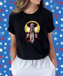 Snyder Netflix Dozens Of Rebel Moon Shirt