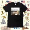 Sp Many Hungry Middle-Aged Women Matpat Shirt