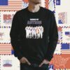 Squad Up Astros Signature All Star Shirt
