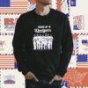 Squad Up Dodgers Signature All Star Shirt