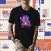 Taylor Swift End Game T-Shirt