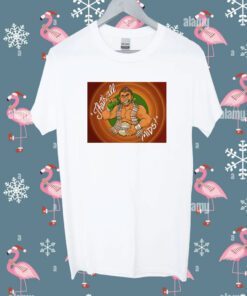 That's All Mids Shirt