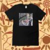 The Alabama Brawl Montgomery Police Shirt