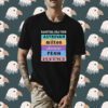 The Barstool Era Tour Shirt