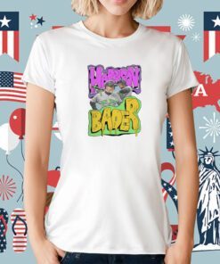 The Fresh Prince Of Bronxville Shirt