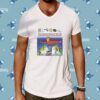 The Internet Ruined My Life T-Shirt