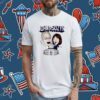 The Yankees John And Suzyn T-Shirt
