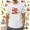 Too Ghetto Too Gutter Shirt