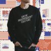 Un Ik Independent Culture Shirt