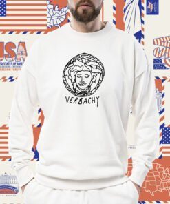 Versachy Shirt