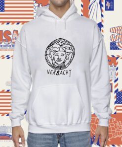 Versachy Shirt