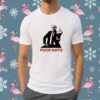 Vladimir Putin Fuck Nato Shirt