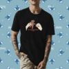 Voodoo Xplr Design Studios Shirt