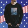 We WILL NEVER FORGET 9 11 Remembrance Shirt
