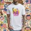 Weird Barbie Weird Barbie Kate Mckinnon Barbie T-Shirt