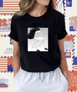 Wwe Chair Meme Alabama Boat Dock Brawl Shirt