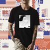 Wwe Chair Meme Alabama Boat Dock Brawl Shirt