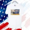 Trump’S Co-Defendants Are Already Starting To Turn Against Him Tee Shirt