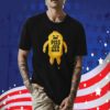Piss Jugman T-Shirt
