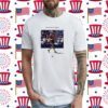 Call Me Coco champion Shirt Coco Gauff