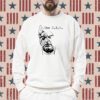 Action Ceo Matt Griffin Bloody Shirt