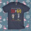Ronald Acuña 30/60 Shirt
