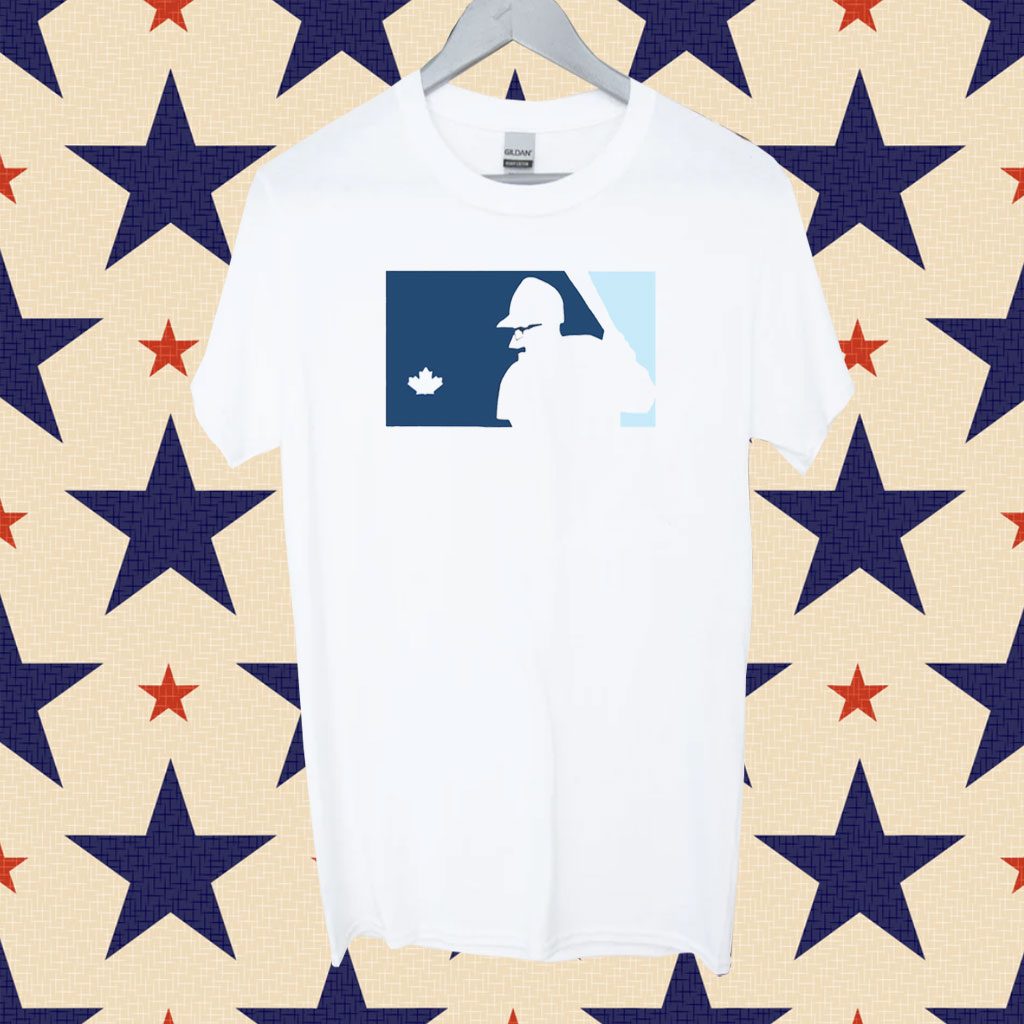 Official Davis Schneider Toronto Blue Jays Baseball Shirt - ReviewsTees