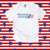 Cardinals Cookie Wainwright Molina 2020 Shirt