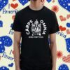 Carpe Omnia Seize Everything Shirt